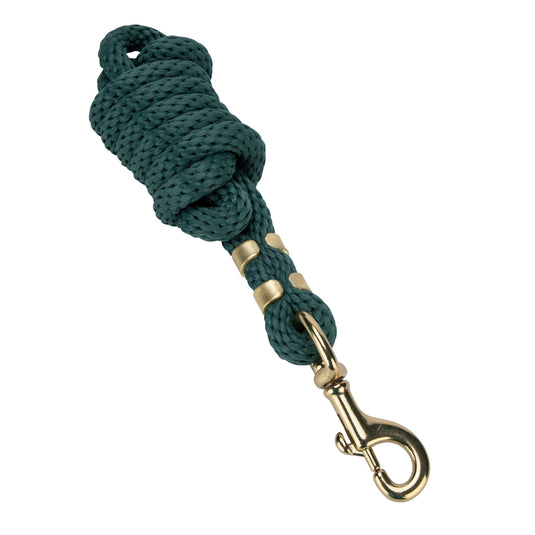 ARMA Topaz Lead Rope
