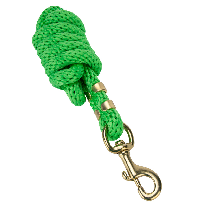 Load image into Gallery viewer, ARMA Topaz Lead Rope
