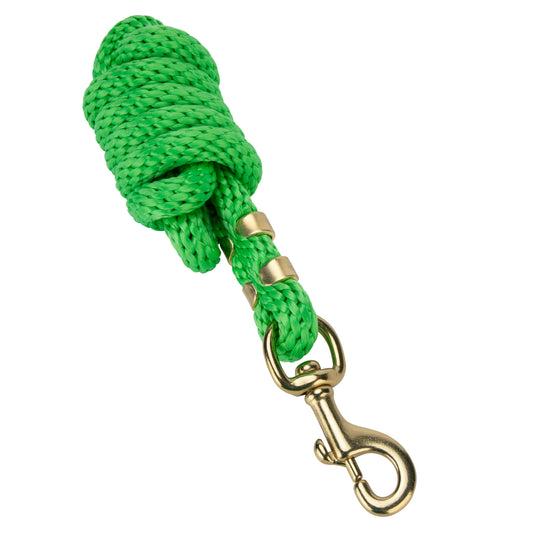 ARMA Topaz Lead Rope