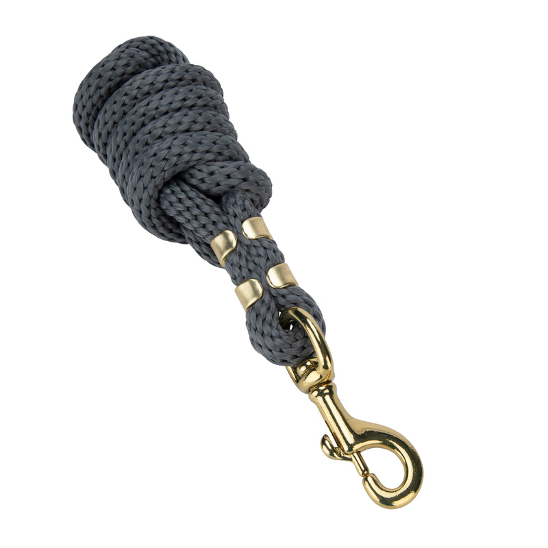 Load image into Gallery viewer, ARMA Topaz Lead Rope
