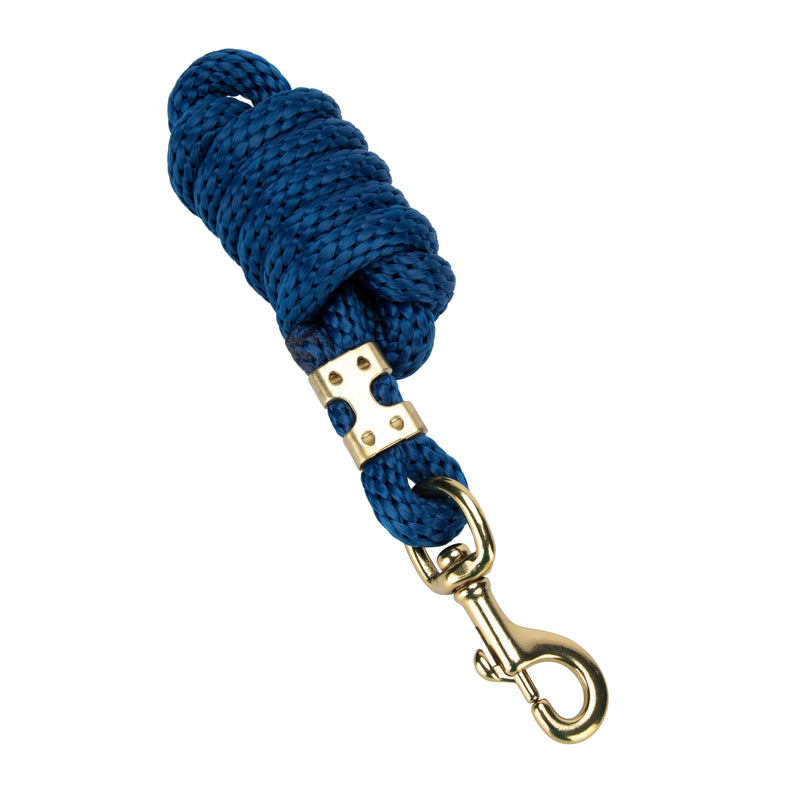 Load image into Gallery viewer, ARMA Topaz Lead Rope

