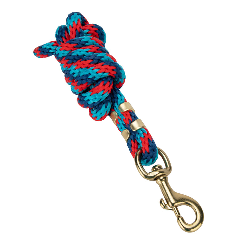 Load image into Gallery viewer, ARMA Topaz Lead Rope
