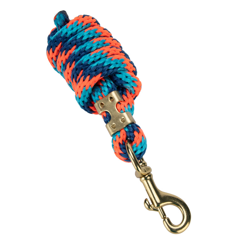 Load image into Gallery viewer, ARMA Topaz Lead Rope
