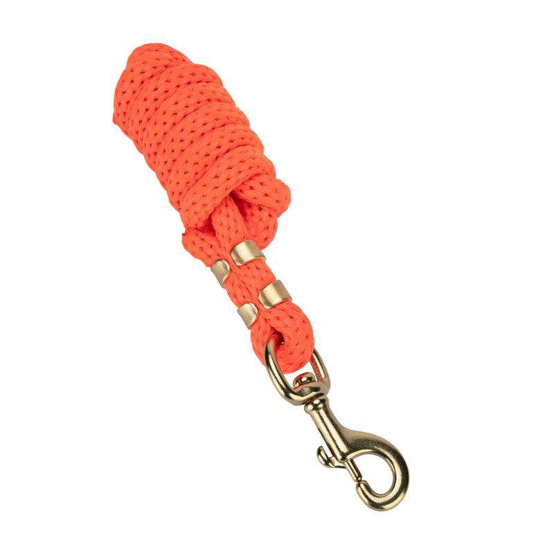 Load image into Gallery viewer, ARMA Topaz Lead Rope
