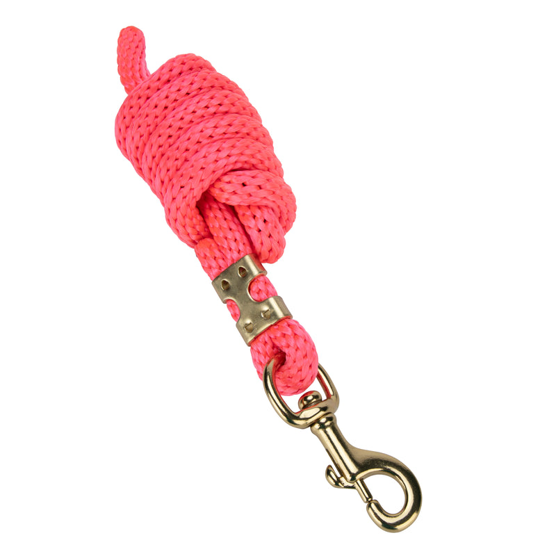 Load image into Gallery viewer, ARMA Topaz Lead Rope
