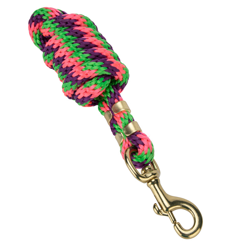 Load image into Gallery viewer, ARMA Topaz Lead Rope
