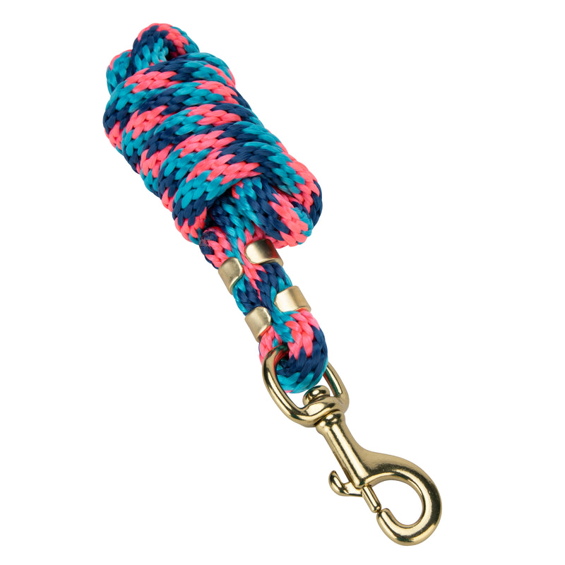 Load image into Gallery viewer, ARMA Topaz Lead Rope
