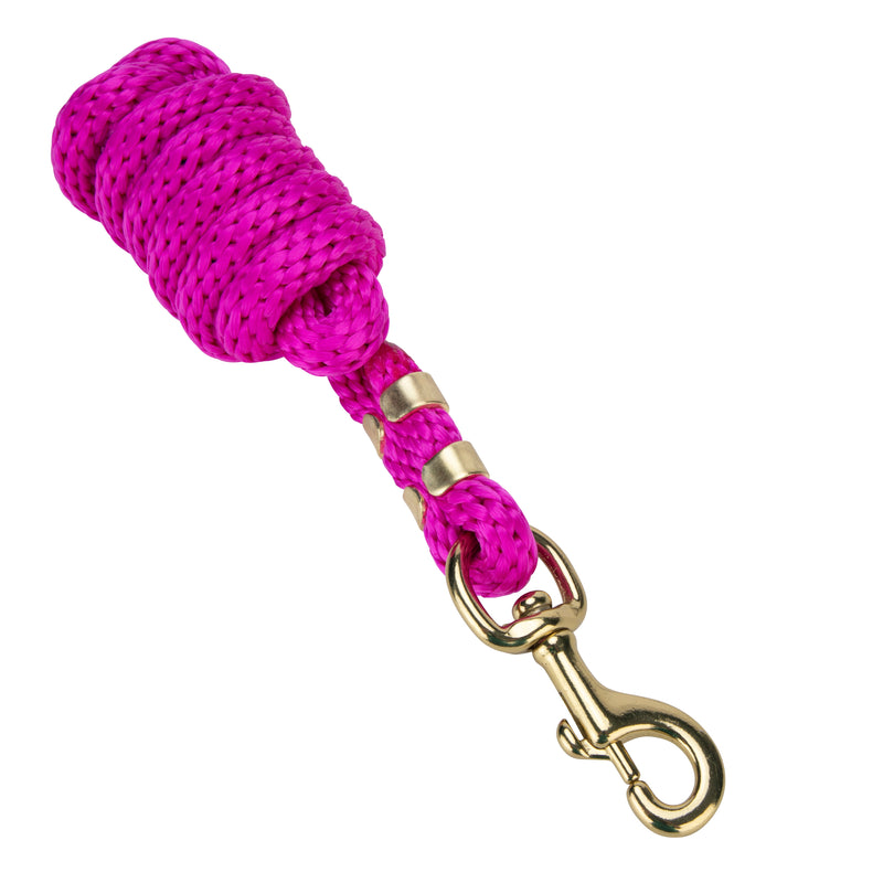 Load image into Gallery viewer, ARMA Topaz Lead Rope

