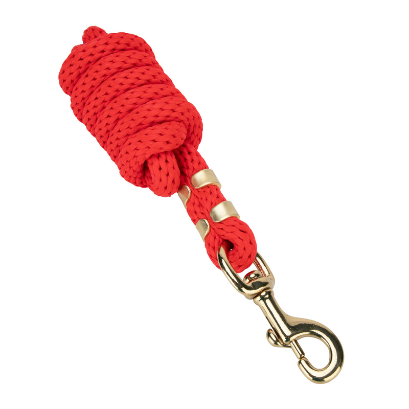 Load image into Gallery viewer, ARMA Topaz Lead Rope
