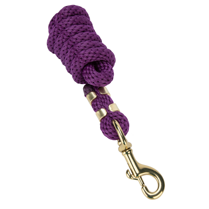 Load image into Gallery viewer, ARMA Topaz Lead Rope
