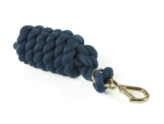 ARMA Plain Headcollar Lead Rope