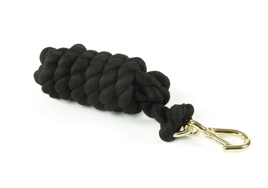 ARMA Plain Headcollar Lead Rope