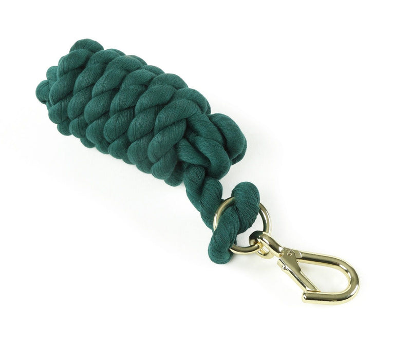 Load image into Gallery viewer, ARMA Plain Headcollar Lead Rope
