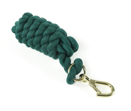ARMA Plain Headcollar Lead Rope