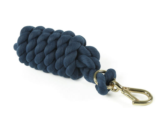 ARMA Plain Headcollar Lead Rope