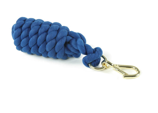 ARMA Plain Headcollar Lead Rope
