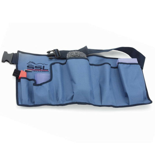 Shires Grooming Belt