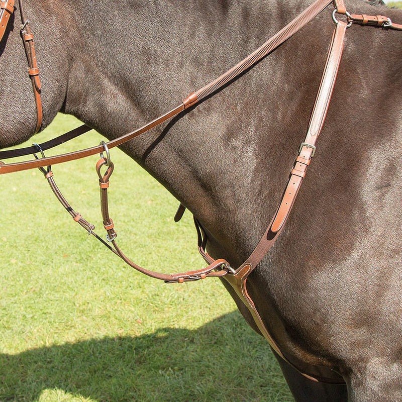 Load image into Gallery viewer, Avignon Breastplate
