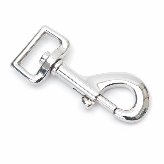 Small Trigger Clip