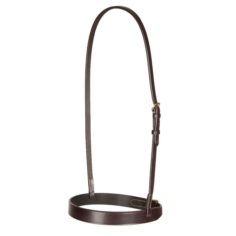 Load image into Gallery viewer, Salisbury Berrington Noseband

