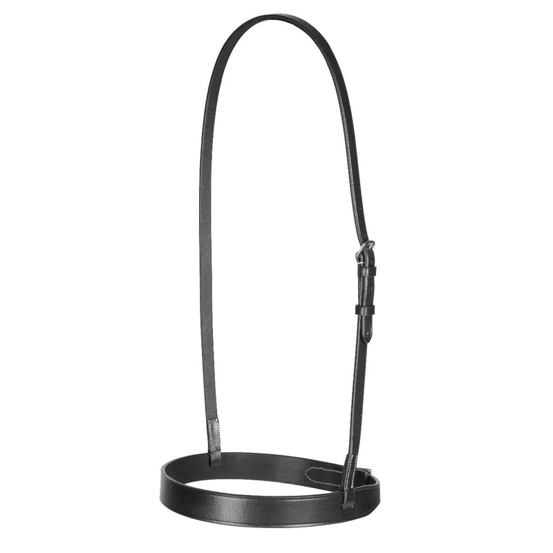 Load image into Gallery viewer, Salisbury Berrington Noseband
