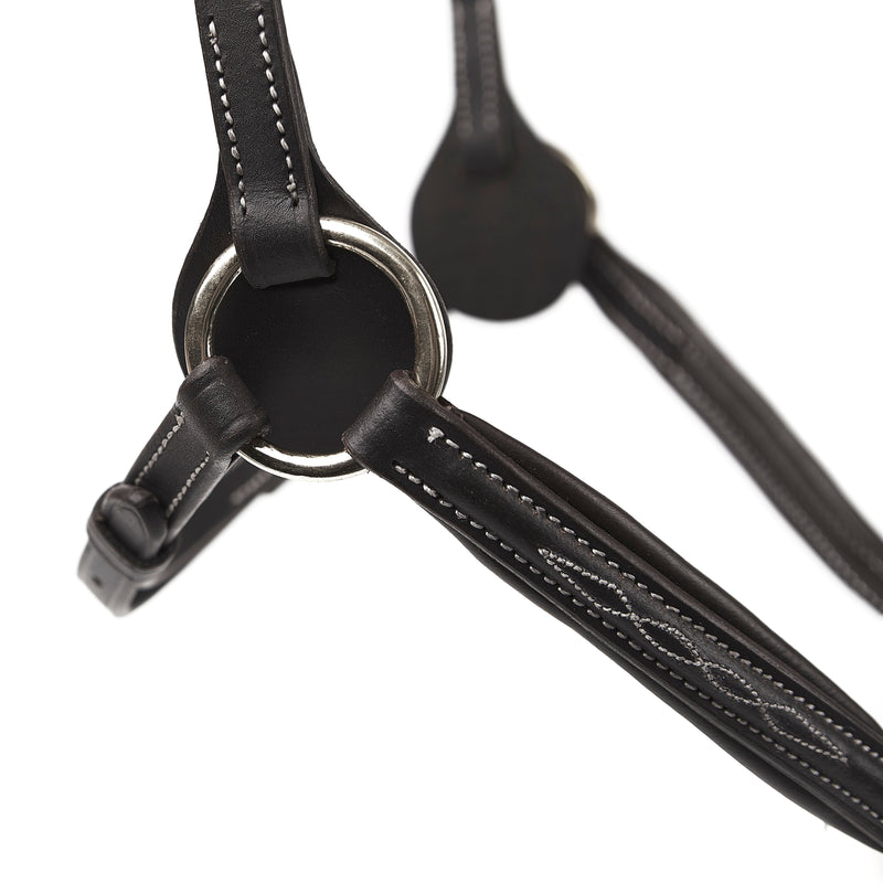 Load image into Gallery viewer, Salisbury Brackley Noseband

