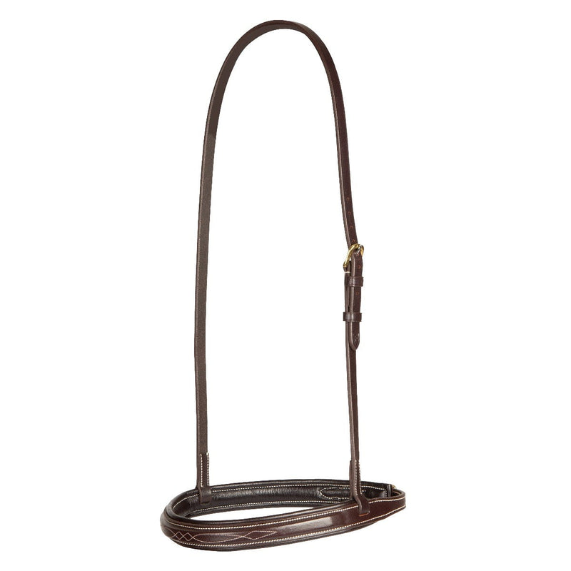 Load image into Gallery viewer, Salisbury Fairford Noseband
