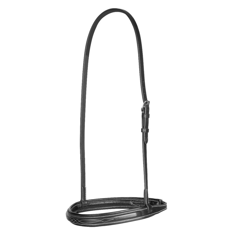 Load image into Gallery viewer, Salisbury Fairford Noseband
