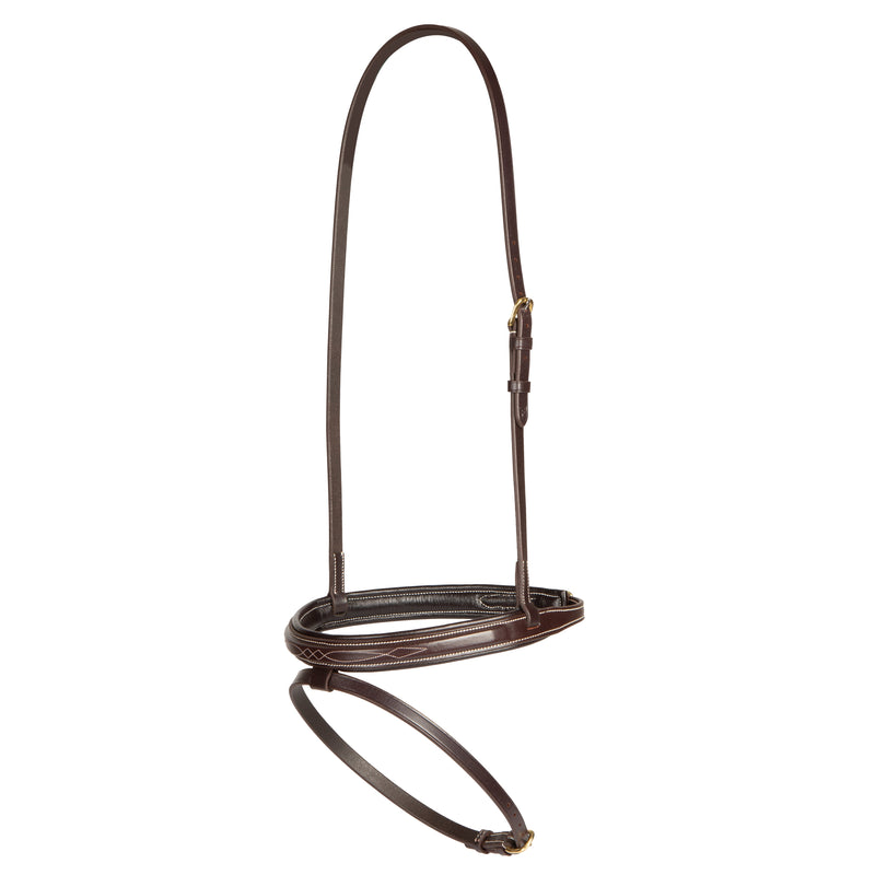 Load image into Gallery viewer, Salisbury Bodenham Noseband
