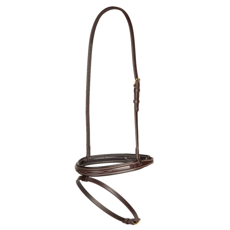 Load image into Gallery viewer, Salisbury Bodenham Noseband
