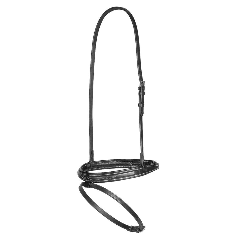 Load image into Gallery viewer, Salisbury Bodenham Noseband
