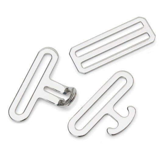 Shires Surcingle Set