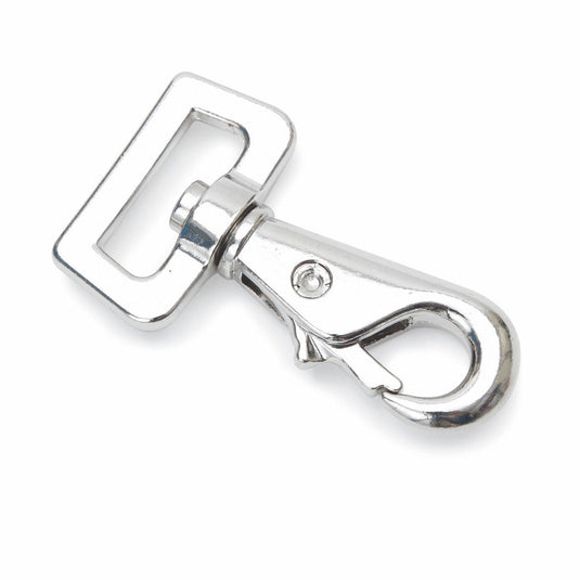 Shires Leg Strap Clip