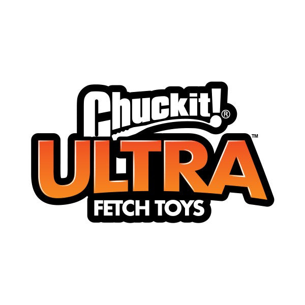 Load image into Gallery viewer, Chuckit! Ultra Ball 2 Pack Small 4.8cm
