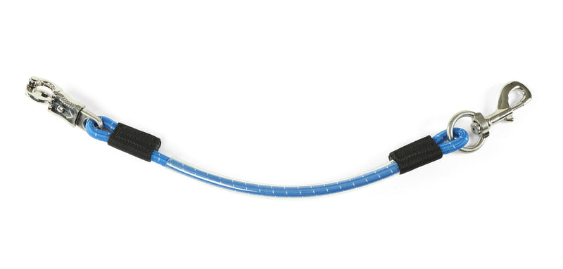 Load image into Gallery viewer, ARMA Heavy Duty Bungee Trailer Tie
