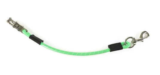 ARMA Heavy Duty Bungee Trailer Tie