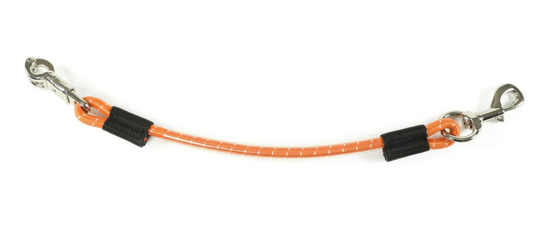Load image into Gallery viewer, ARMA Heavy Duty Bungee Trailer Tie
