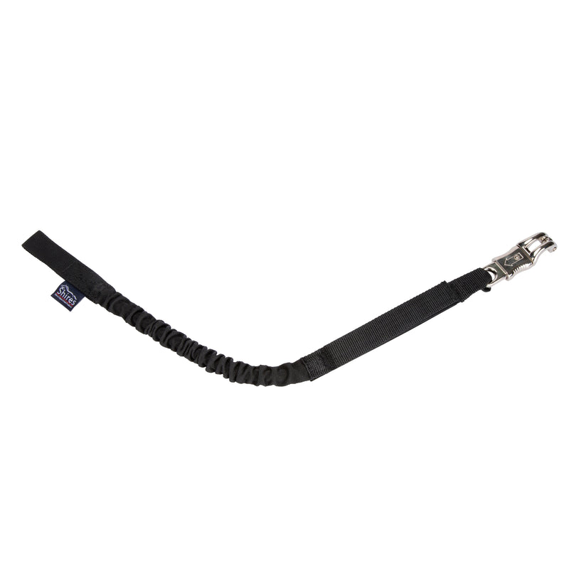 Load image into Gallery viewer, ARMA Bungee Breakaway Trailer Tie 
