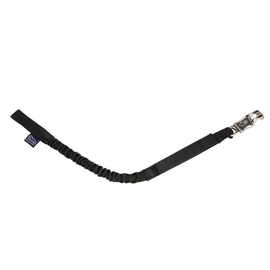 ARMA Bungee Breakaway Trailer Tie 