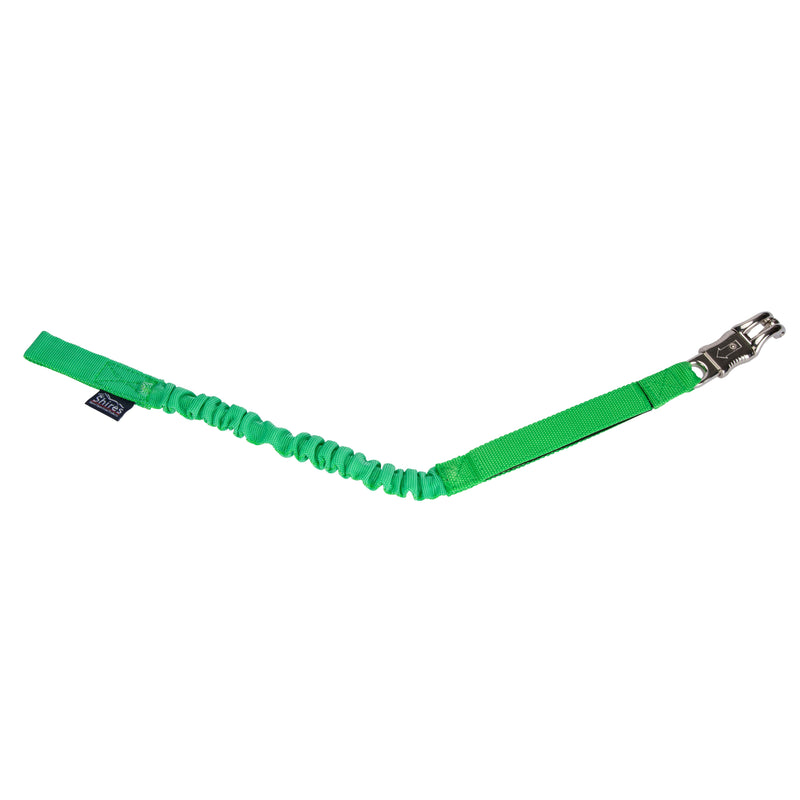 Load image into Gallery viewer, ARMA Bungee Breakaway Trailer Tie 
