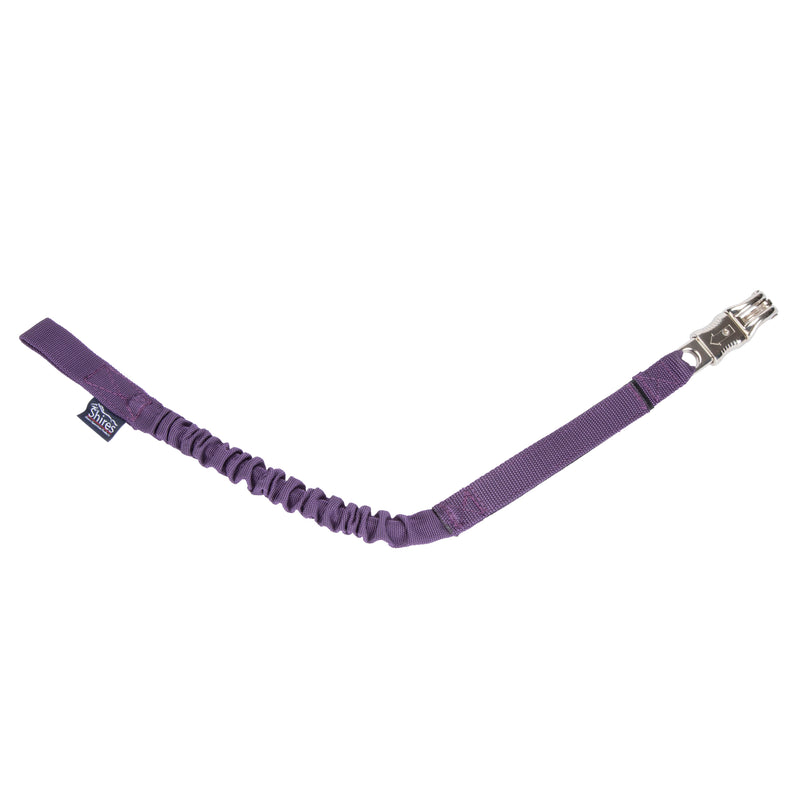 Load image into Gallery viewer, ARMA Bungee Breakaway Trailer Tie 
