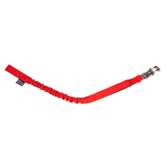ARMA Bungee Breakaway Trailer Tie 