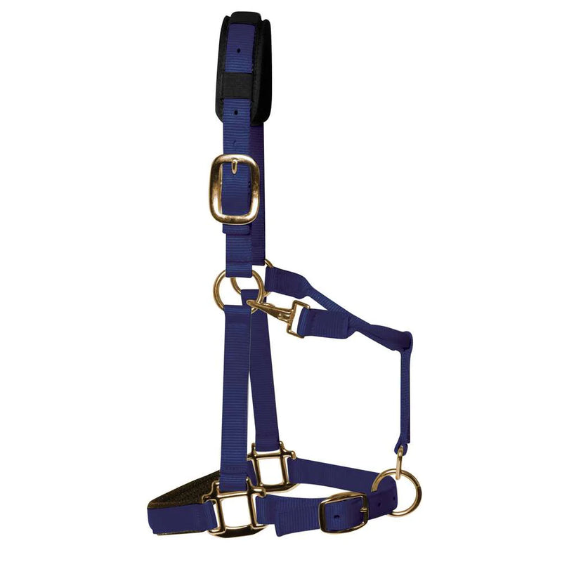 Load image into Gallery viewer, KM Elite Head Collar
