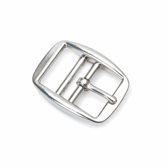 Shires Rug Strap Buckle