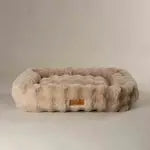 Scruffs Alpine Dog Box Beds