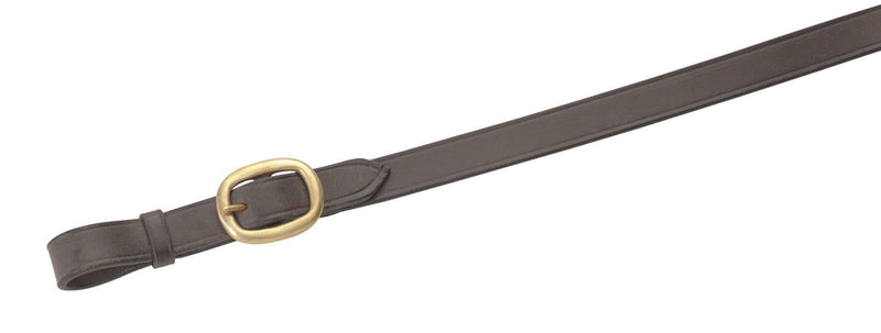 Load image into Gallery viewer, Velociti GARA Leather Lead Rein

