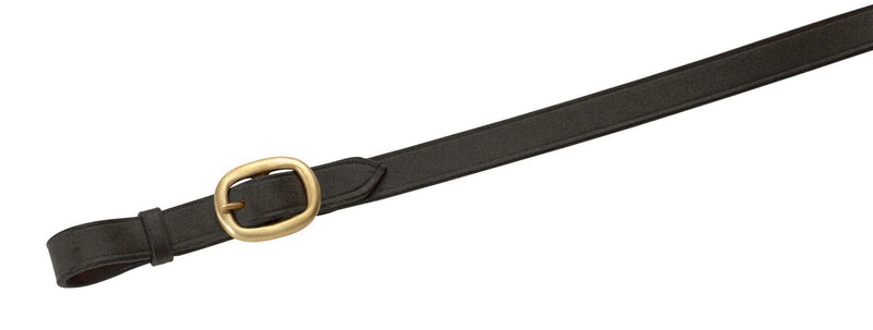 Load image into Gallery viewer, Velociti GARA Leather Lead Rein
