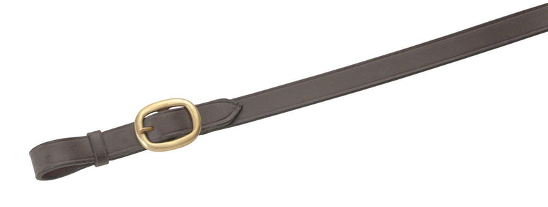 Load image into Gallery viewer, Velociti GARA Leather Lead Rein

