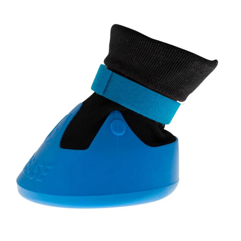 Load image into Gallery viewer, Tubbease Hoof Sock
