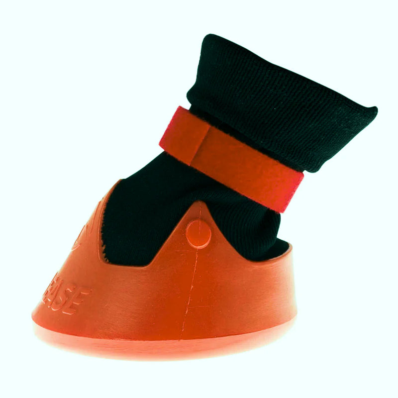 Load image into Gallery viewer, Tubbease Hoof Sock
